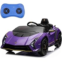 61N+U73JbBL._AC_UL210_SR210,